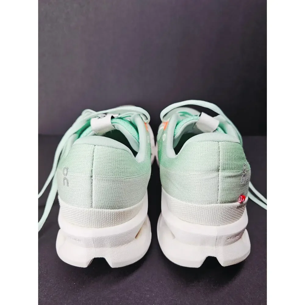 Oncloud Men 9.5 Comfy footwear